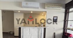 فيلا مستقلة 600 م² للإيجار بكمبوند صن جيت فيلدج