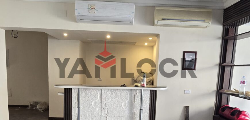 فيلا مستقلة 600 م² للإيجار بكمبوند صن جيت فيلدج