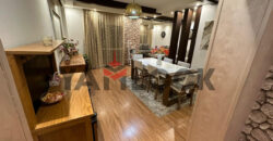 شقة 183 م² للإيجار في مدينتي مجموعه 34 عماره 13