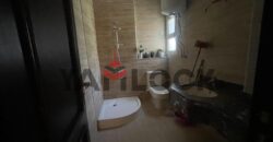 شقة بحديقة خاصة 210 م² للإيجار بكمبوند اكاسيا