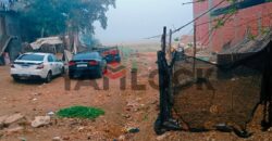 ارض 950 م² للبيع مباني في قريه بيجيرم قويسنا المنوفيه ارض 950 م² للبيع مباني في قريه بيجيرم قويسنا المنوفيه