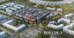 شقة 180 م² للبيع في ال R7 العاصمة الإدارية