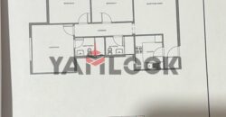 شقة 125 م² للبيع بمونتن فيو اليفا ريفر بارك شقة 125 م² للبيع بمونتن فيو اليفا ريفر بارك