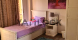 شقة 183 م² للإيجار في مدينتي مجموعه 34 عماره 13