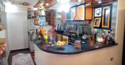 شقة 135 م² للبيع في شارع 6 من شارع 45 الرئيس العصافرة الإسكندرية