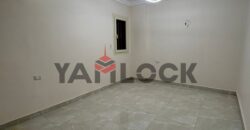 شقة 80 م² للبيع بكمبوند دجله بالمز زهراء اكتوبر قريبه من البوابه الثالثه عماره F577