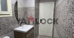 شقة 80 م² للبيع بكمبوند دجله بالمز زهراء اكتوبر قريبه من البوابه الثالثه عماره F577