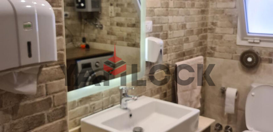 شقة 183 م² للإيجار في مدينتي مجموعه 34 عماره 13