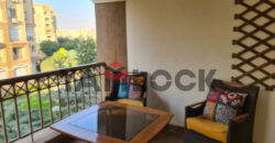 شقة 183 م² للإيجار في مدينتي مجموعه 34 عماره 13