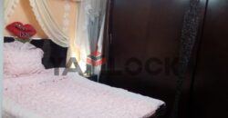 شقة 135 م² للبيع في شارع 6 من شارع 45 الرئيس العصافرة الإسكندرية