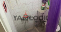 شقة 80 م² للبيع في شاطئ النخيل 6 أكتوبر – الأسكندرية