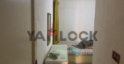 شقة 80 م² للبيع في شاطئ النخيل 6 أكتوبر – الأسكندرية