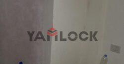 محل تجاري 30 م² للايجار بمنطقة لوران من شارع ابوقير وشارع الاقبال وامتداد مستشفى سيتى