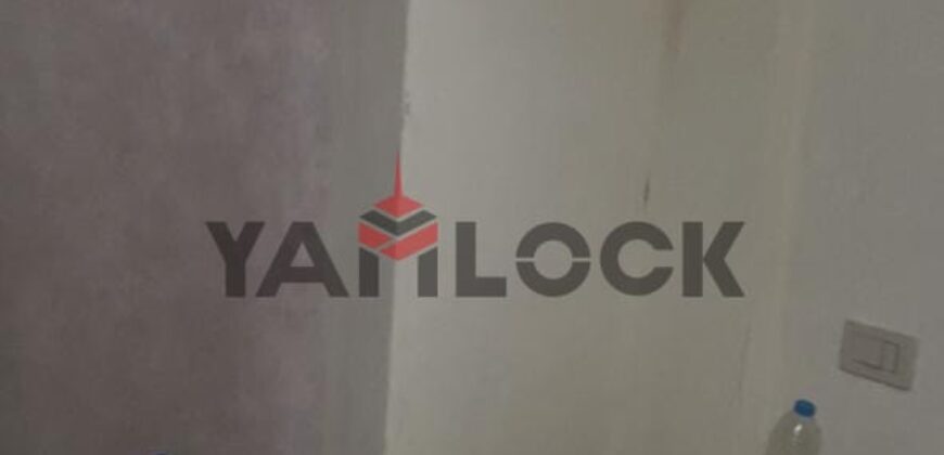 محل تجاري 30 م² للايجار بمنطقة لوران من شارع ابوقير وشارع الاقبال وامتداد مستشفى سيتى