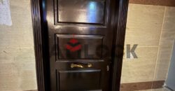 شقة 130 م² للايجار في دار مصر القرنفل بجوار الرحاب شقة 130 م² للايجار في دار مصر القرنفل بجوار الرحاب