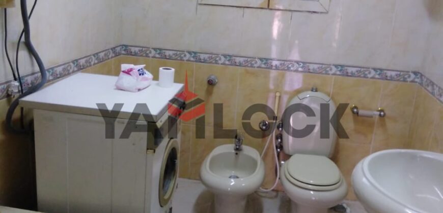 فيلا مستقلة 430 م² للبيع تشطيب سوبر لوكس – إطلالة حديقة في 6 أكتوبر – الجيزة