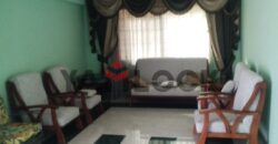 فيلا مستقلة 430 م² للبيع تشطيب سوبر لوكس – إطلالة حديقة في 6 أكتوبر – الجيزة