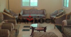 فيلا مستقلة 430 م² للبيع تشطيب سوبر لوكس – إطلالة حديقة في 6 أكتوبر – الجيزة