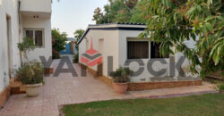 Villa – StandAlone Kabrit Air force for Sale Fully Finished – Garden View in Suez – Suez
