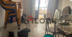 شقة 80 م² للبيع في شاطئ النخيل 6 أكتوبر – الأسكندرية