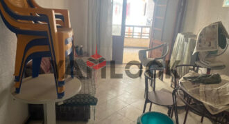 شقة 80 م² للبيع في شاطئ النخيل 6 أكتوبر – الأسكندرية