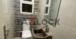 Apartment 280 m² for Sale Super Lux – Main street View in Giza – Giza Apartment 280 m² for Sale Super Lux – Main street View in Giza – Giza