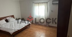 Apartment 280 m² for Sale Super Lux – Main street View in Giza – Giza Apartment 280 m² for Sale Super Lux – Main street View in Giza – Giza