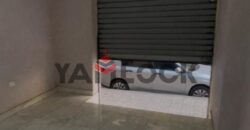 محل تجاري 30 م² للايجار بمنطقة لوران من شارع ابوقير وشارع الاقبال وامتداد مستشفى سيتى