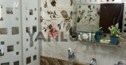 Apartment 136 m² for Rental Fully Finished – Main street View in Nasr City – Cairo