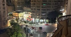 Apartment 280 m² for Sale Super Lux – Main street View in Giza – Giza Apartment 280 m² for Sale Super Lux – Main street View in Giza – Giza