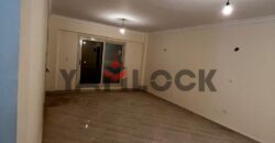 شقة 130 م² للايجار في دار مصر القرنفل بجوار الرحاب شقة 130 م² للايجار في دار مصر القرنفل بجوار الرحاب