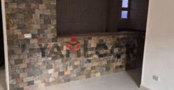 شقة 200 م² للايجار في النرجس المنطقة الصناعية – القاهرة الجديدة