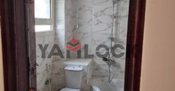 شقة 200 م² للايجار في النرجس المنطقة الصناعية – القاهرة الجديدة