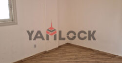 شقة 200 م² للايجار في النرجس المنطقة الصناعية – القاهرة الجديدة