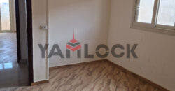 شقة 200 م² للايجار في النرجس المنطقة الصناعية – القاهرة الجديدة