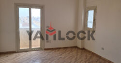 شقة 200 م² للايجار في النرجس المنطقة الصناعية – القاهرة الجديدة