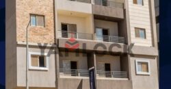 شقة 212 م² للبيع في بيت الوطن الحى الخامس