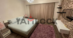 شقة 183 م² للإيجار في مدينتي مجموعه 34 عماره 13