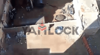 أرض 218 م² للبيع في 32ش البحرية الجمرك بعد بنك مصر بعد ميناء باب 10 على الشارع الرئيسي – الاسكندرية أرض 218 م² للبيع في 32ش البحرية الجمرك بعد بنك مصر بعد ميناء باب 10 على الشارع الرئيسي – الاسكندرية