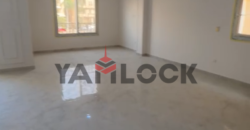 شقة 210 م² للايجار علي محور طلعت حرب في القاهرة الجديدة – القاهرة شقة 210 م² للايجار علي محور طلعت حرب في القاهرة الجديدة – القاهرة