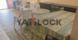 شقة 90 م² للبيع بقرية الروضه الخضراء مجموعة طلعت مصطفى