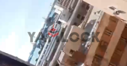 أرض 218 م² للبيع في 32ش البحرية الجمرك بعد بنك مصر بعد ميناء باب 10 على الشارع الرئيسي – الاسكندرية