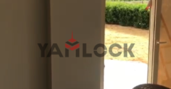 شاليه 100 م² للبيع مفروش في قريه سيليا خليج الجراوله