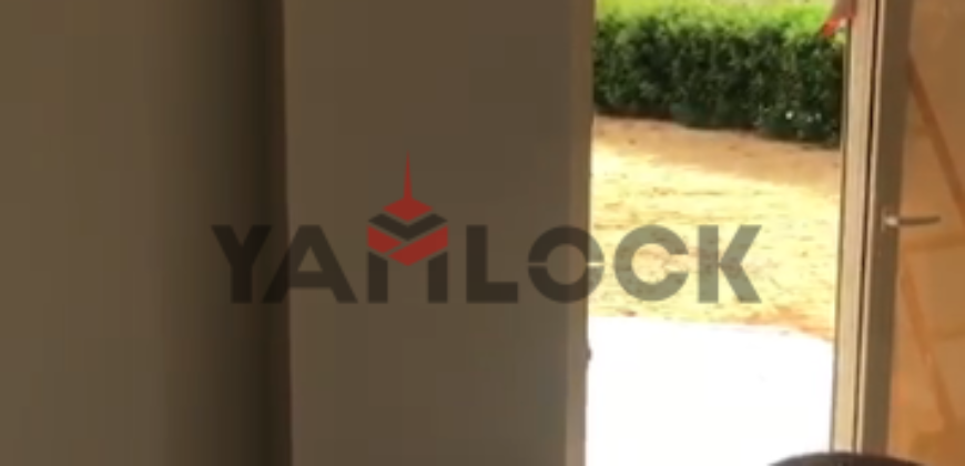 شاليه 100 م² للبيع مفروش في قريه سيليا خليج الجراوله