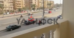 شقة 210 م² للايجار علي محور طلعت حرب في القاهرة الجديدة – القاهرة شقة 210 م² للايجار علي محور طلعت حرب في القاهرة الجديدة – القاهرة