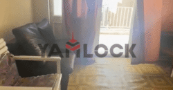 شقة 90 م² للبيع بقرية الروضه الخضراء مجموعة طلعت مصطفى