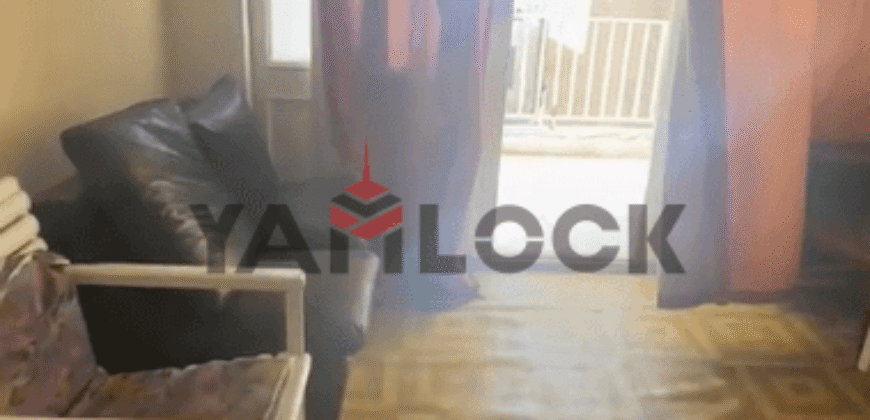 شقة 90 م² للبيع بقرية الروضه الخضراء مجموعة طلعت مصطفى