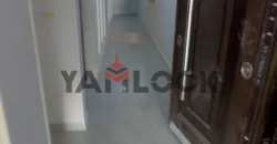 شقة 210 م² للايجار علي محور طلعت حرب في القاهرة الجديدة – القاهرة شقة 210 م² للايجار علي محور طلعت حرب في القاهرة الجديدة – القاهرة