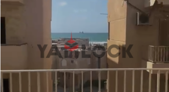 شقة 90 م² للبيع بقرية الروضه الخضراء مجموعة طلعت مصطفى