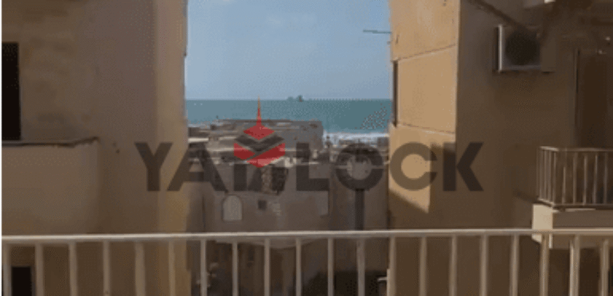 شقة 90 م² للبيع بقرية الروضه الخضراء مجموعة طلعت مصطفى